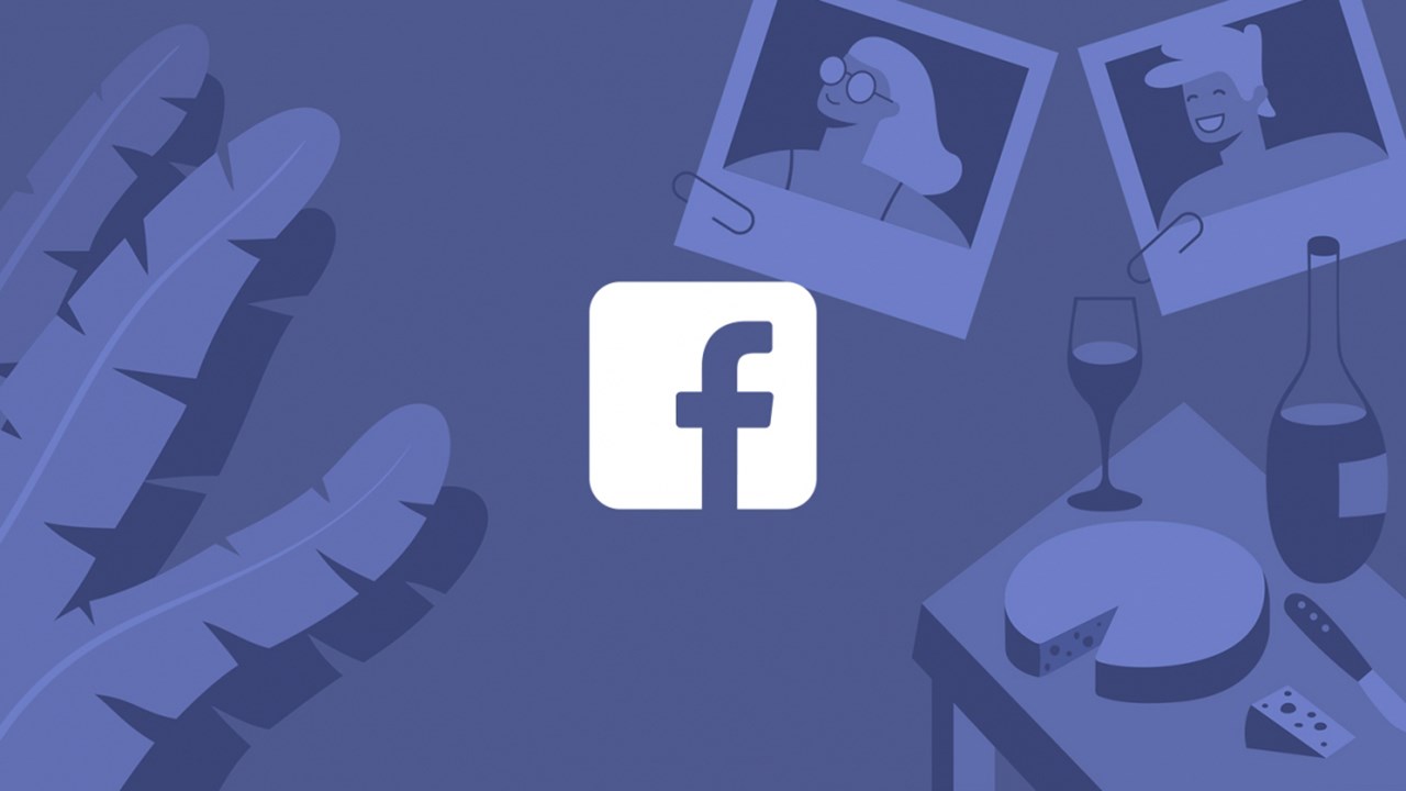 Facebook business marketing development and planning