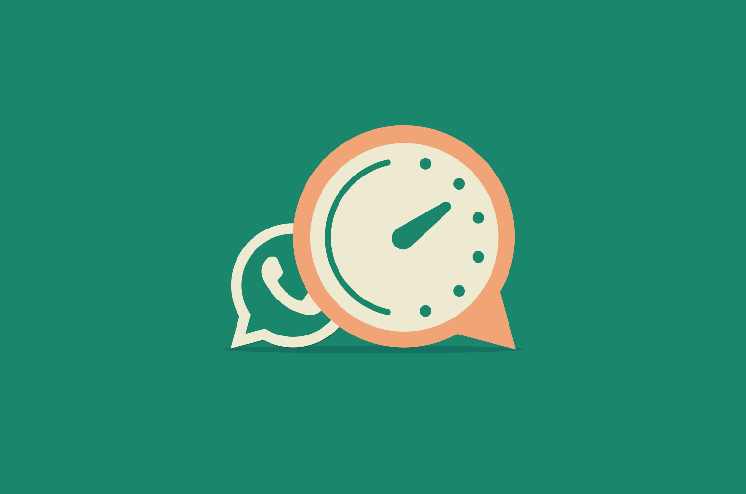 Does Skype number detection support batch extraction of Skype IDs and activation status?