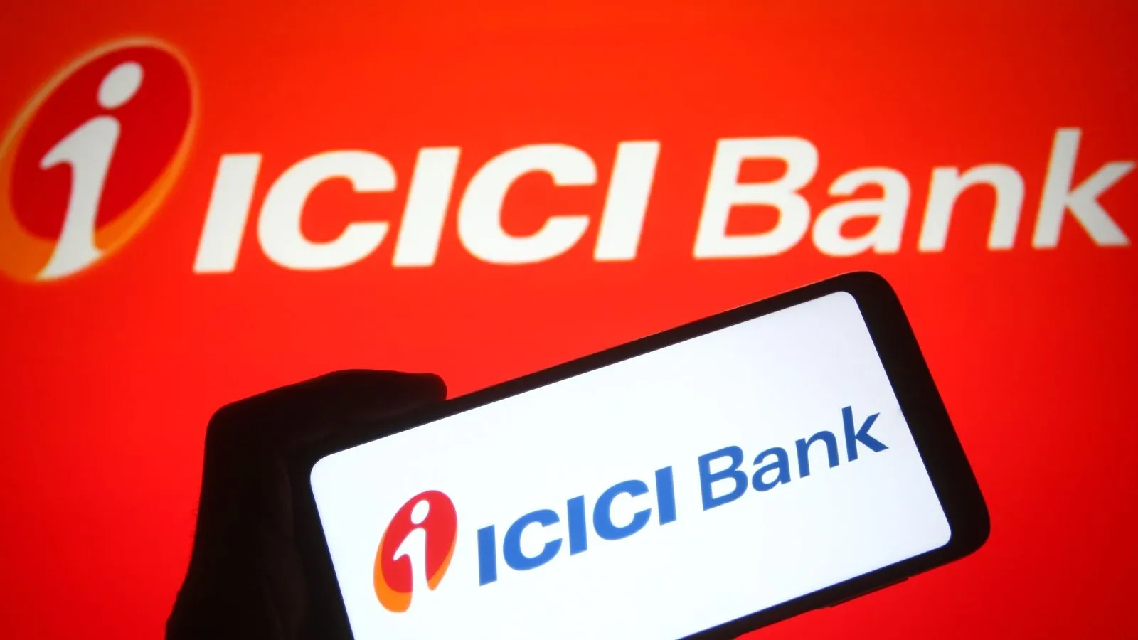 ICICI Bank customer phone numbers are too diverse? Use a screening and verification system to improve data quality.